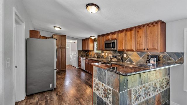 7616 GREEN ROAD, Lakeland, FL 33810