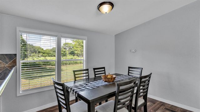 7616 GREEN ROAD, Lakeland, FL 33810