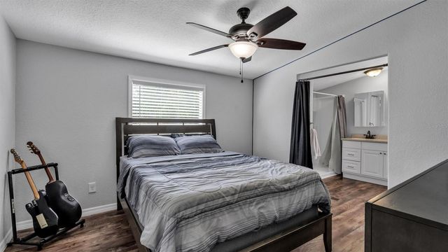 7616 GREEN ROAD, Lakeland, FL 33810