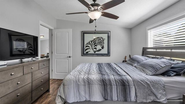 7616 GREEN ROAD, Lakeland, FL 33810