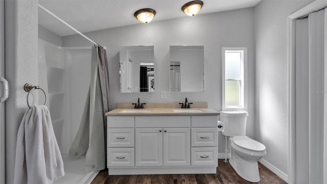 7616 GREEN ROAD, Lakeland, FL 33810