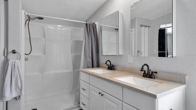 7616 GREEN ROAD, Lakeland, FL 33810