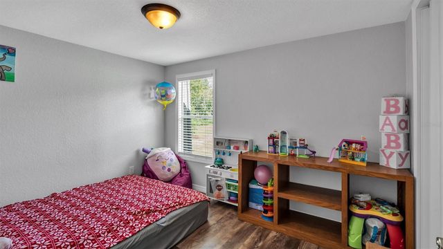 7616 GREEN ROAD, Lakeland, FL 33810