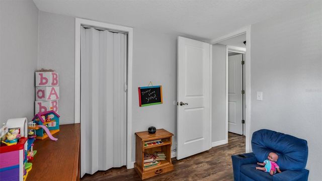 7616 GREEN ROAD, Lakeland, FL 33810