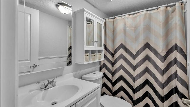 7616 GREEN ROAD, Lakeland, FL 33810