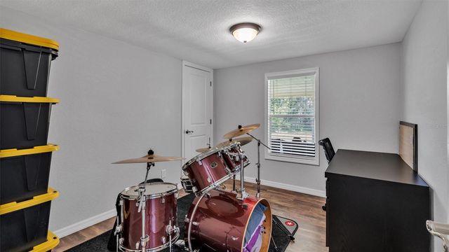 7616 GREEN ROAD, Lakeland, FL 33810