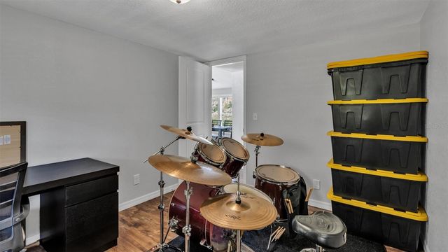 7616 GREEN ROAD, Lakeland, FL 33810