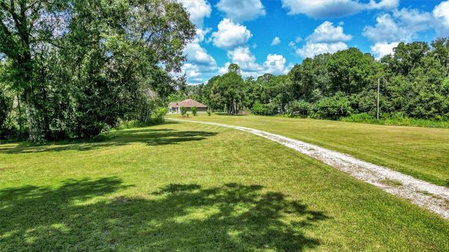 7616 GREEN ROAD, Lakeland, FL 33810