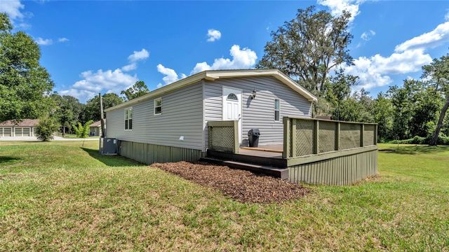 7616 GREEN ROAD, Lakeland, FL 33810