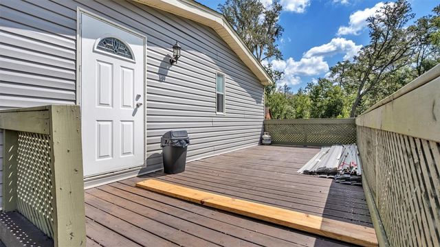 7616 GREEN ROAD, Lakeland, FL 33810