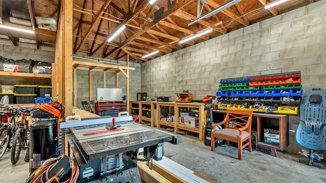 7616 GREEN ROAD, Lakeland, FL 33810