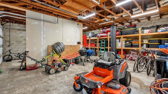 7616 GREEN ROAD, Lakeland, FL 33810