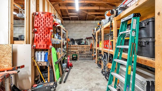 7616 GREEN ROAD, Lakeland, FL 33810