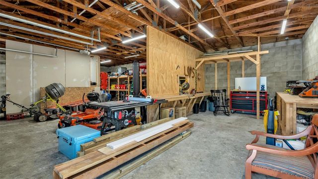 7616 GREEN ROAD, Lakeland, FL 33810