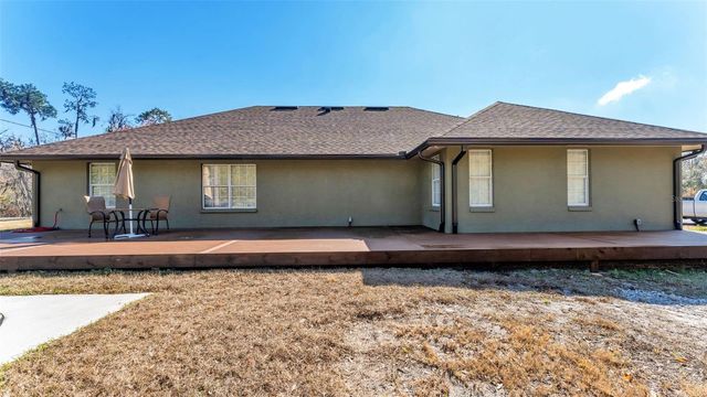 7616 GREEN ROAD, Lakeland, FL 33810