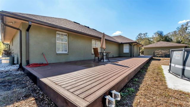 7616 GREEN ROAD, Lakeland, FL 33810