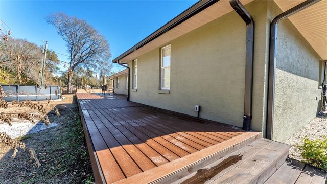 7616 GREEN ROAD, Lakeland, FL 33810