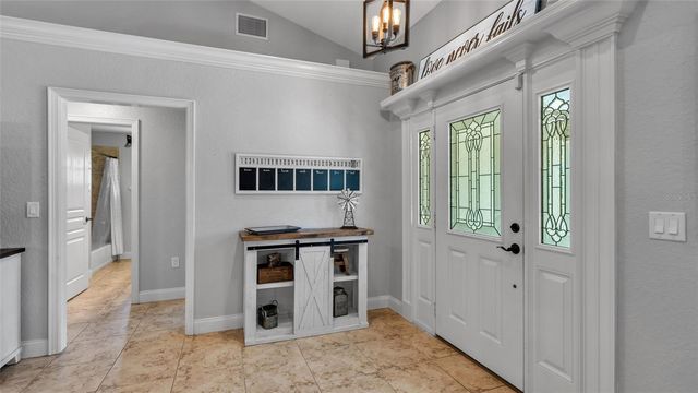 7616 GREEN ROAD, Lakeland, FL 33810