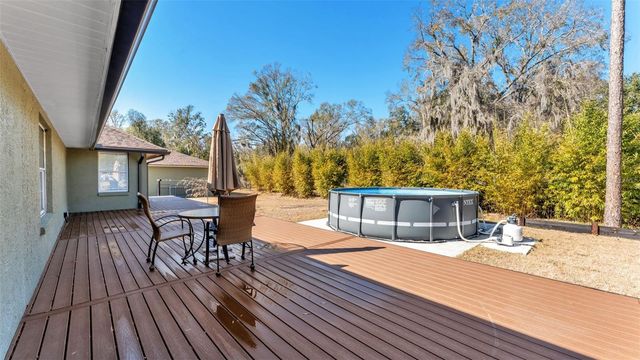 7616 GREEN ROAD, Lakeland, FL 33810