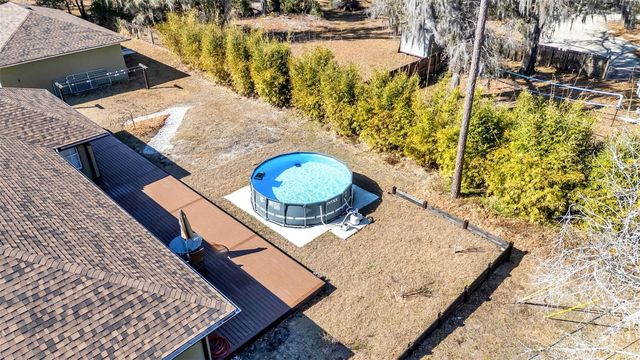 7616 GREEN ROAD, Lakeland, FL 33810