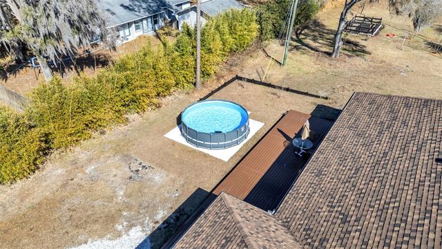 7616 GREEN ROAD, Lakeland, FL 33810