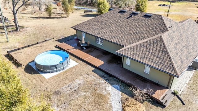 7616 GREEN ROAD, Lakeland, FL 33810