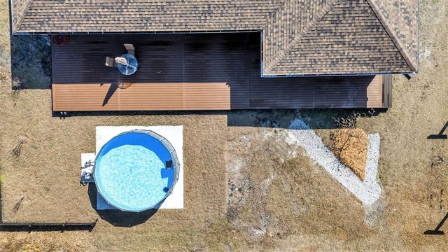 7616 GREEN ROAD, Lakeland, FL 33810