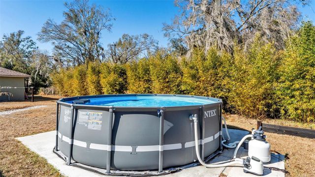 7616 GREEN ROAD, Lakeland, FL 33810