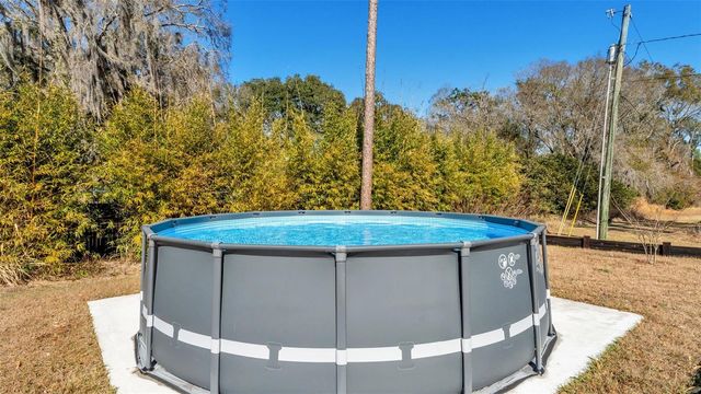 7616 GREEN ROAD, Lakeland, FL 33810