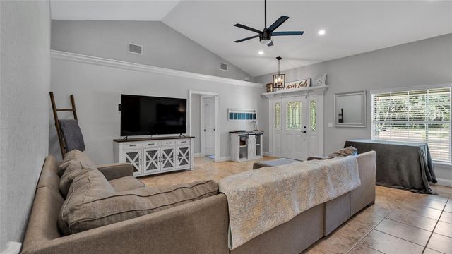 7616 GREEN ROAD, Lakeland, FL 33810