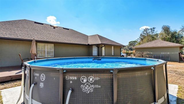 7616 GREEN ROAD, Lakeland, FL 33810