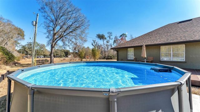 7616 GREEN ROAD, Lakeland, FL 33810