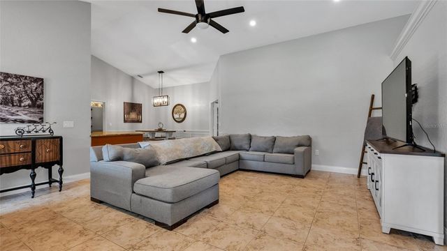 7616 GREEN ROAD, Lakeland, FL 33810