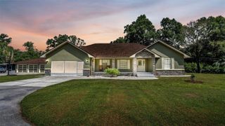 7616 GREEN ROAD, Lakeland, FL 33810