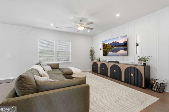 1654 Tide Mill Road, Cumming, GA 30040