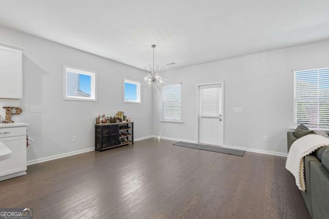 1654 Tide Mill Road, Cumming, GA 30040