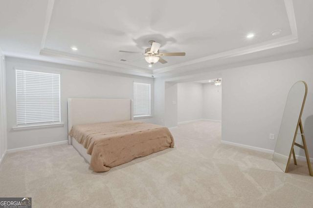 1654 Tide Mill Road, Cumming, GA 30040