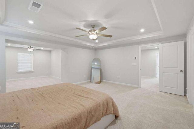 1654 Tide Mill Road, Cumming, GA 30040