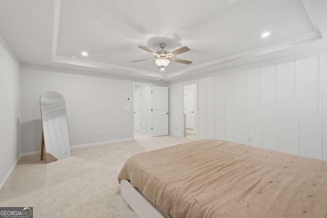 1654 Tide Mill Road, Cumming, GA 30040
