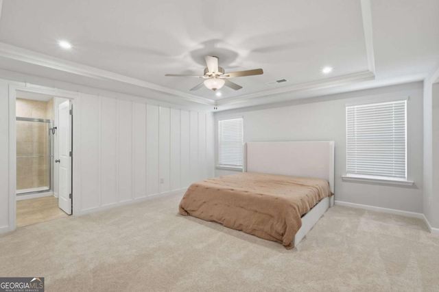 1654 Tide Mill Road, Cumming, GA 30040