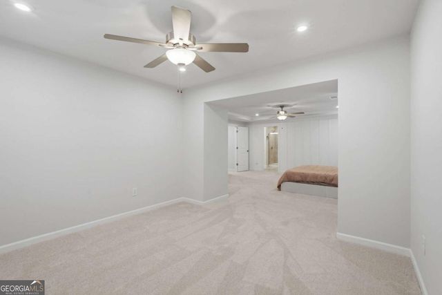 1654 Tide Mill Road, Cumming, GA 30040