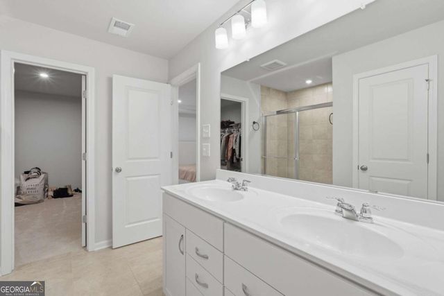 1654 Tide Mill Road, Cumming, GA 30040