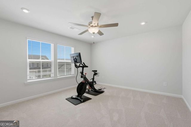 1654 Tide Mill Road, Cumming, GA 30040