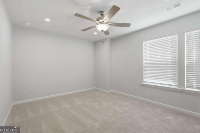 1654 Tide Mill Road, Cumming, GA 30040