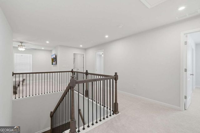 1654 Tide Mill Road, Cumming, GA 30040