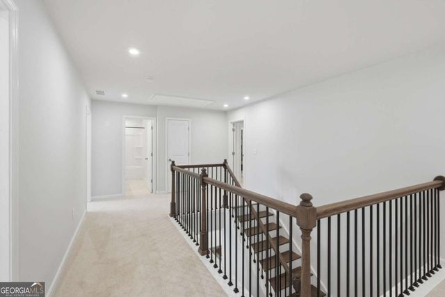 1654 Tide Mill Road, Cumming, GA 30040