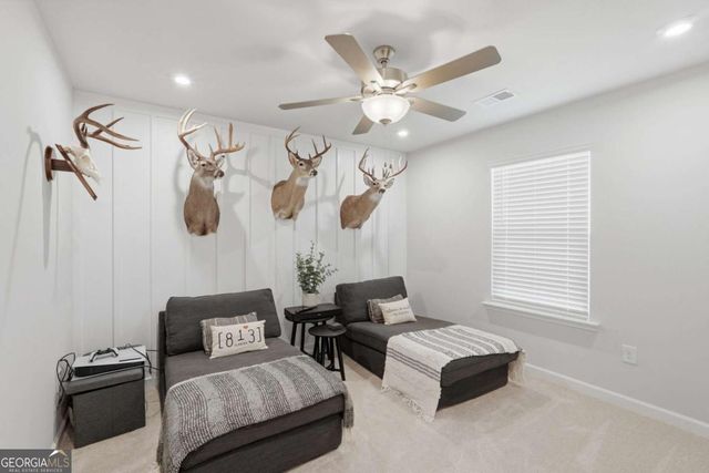 1654 Tide Mill Road, Cumming, GA 30040
