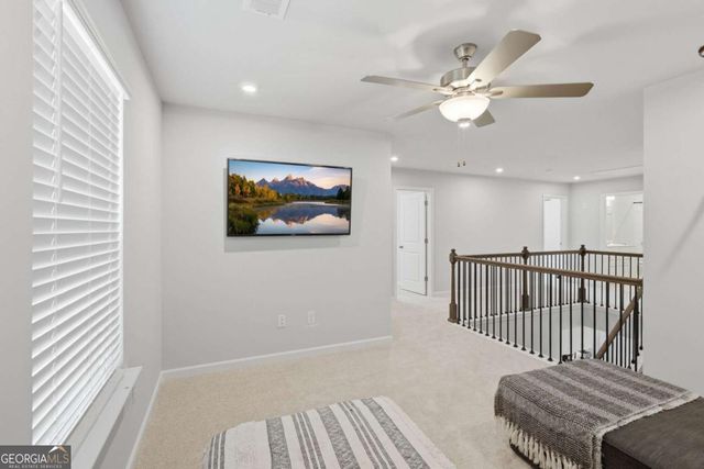 1654 Tide Mill Road, Cumming, GA 30040