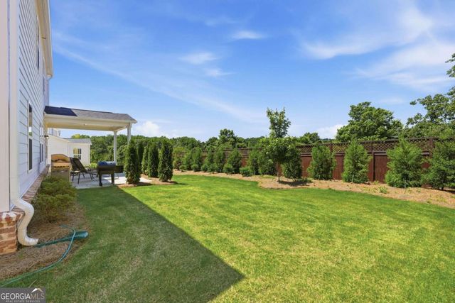 1654 Tide Mill Road, Cumming, GA 30040