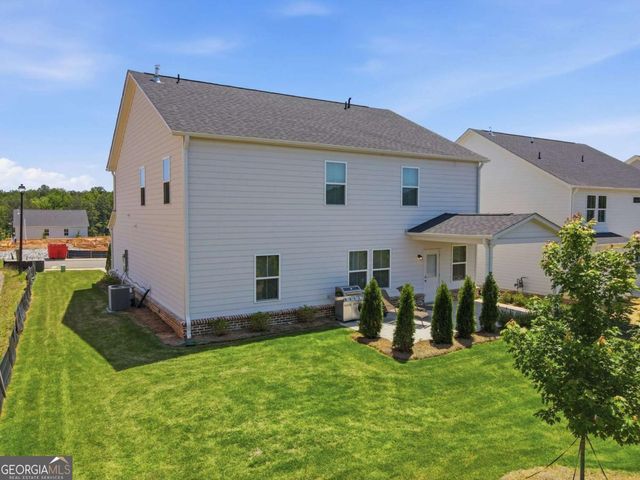 1654 Tide Mill Road, Cumming, GA 30040